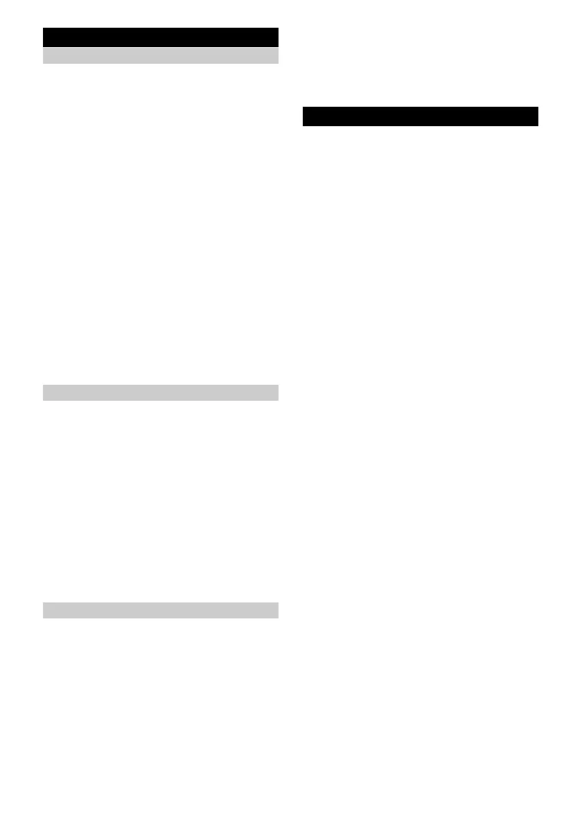 Page #135 background image
