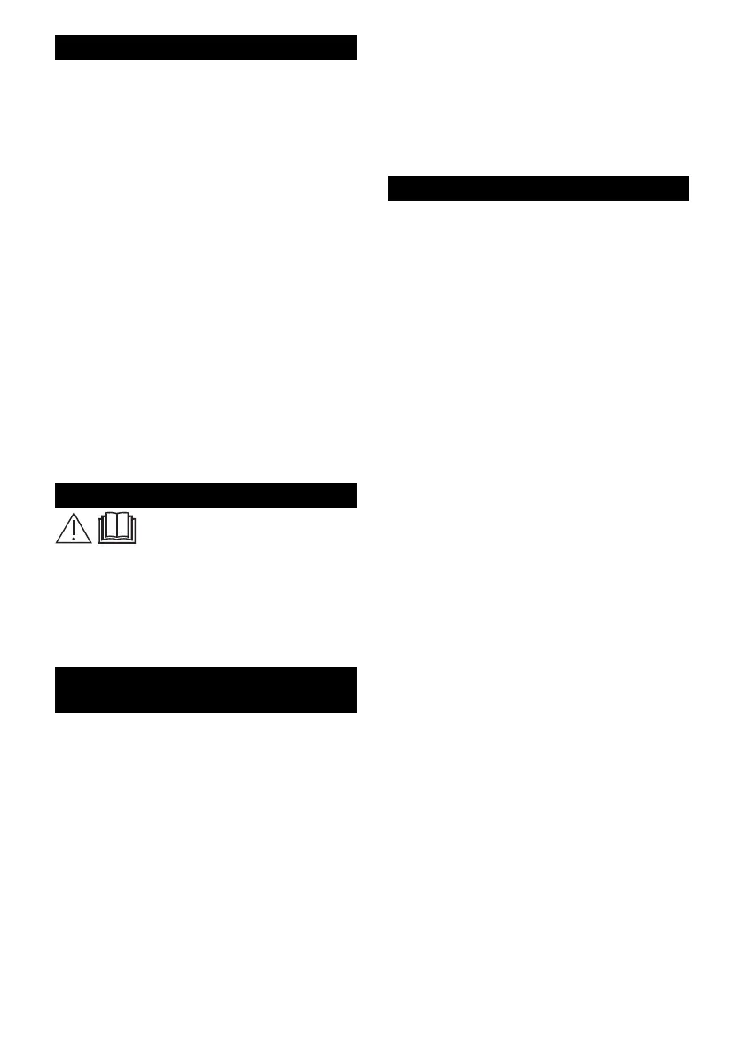 Page #137 background image