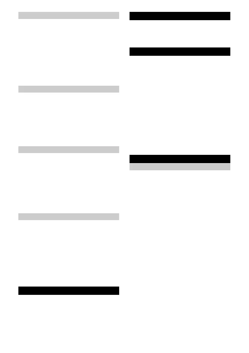 Page #147 background image
