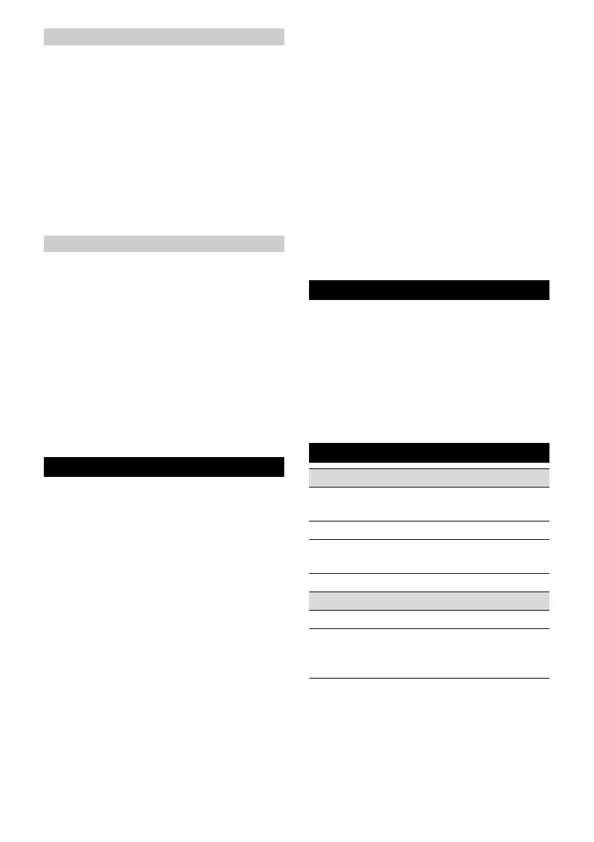 Page #148 background image