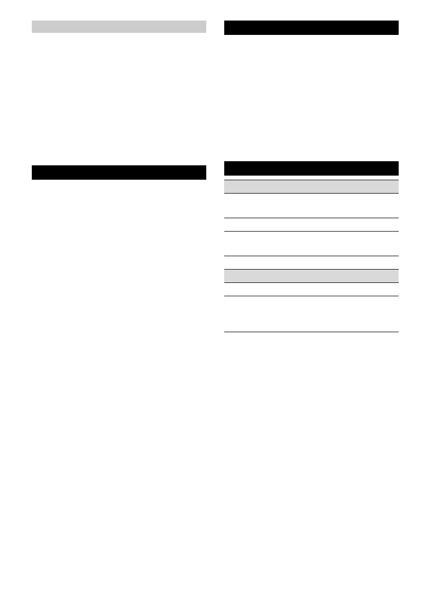 Page #160 background image