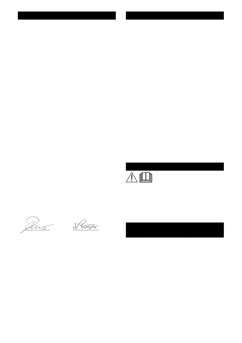 Page #161 background image