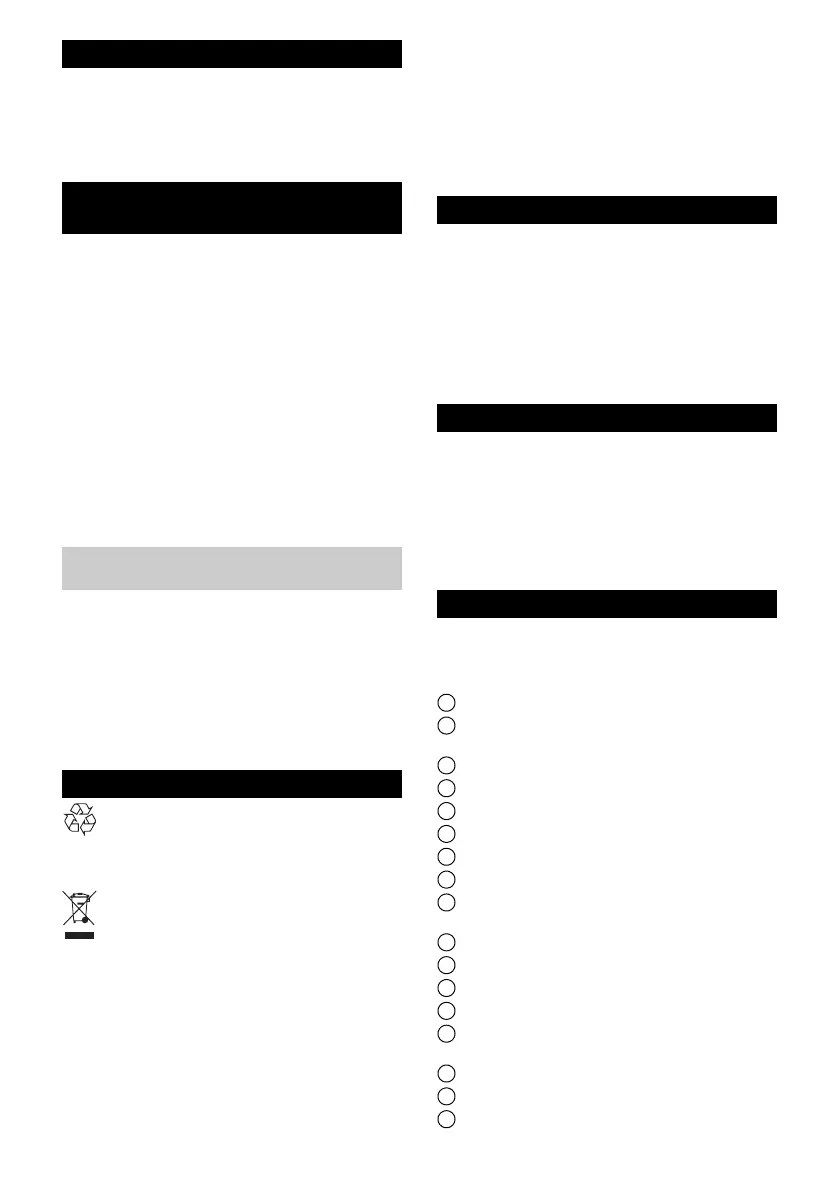 Page #163 background image