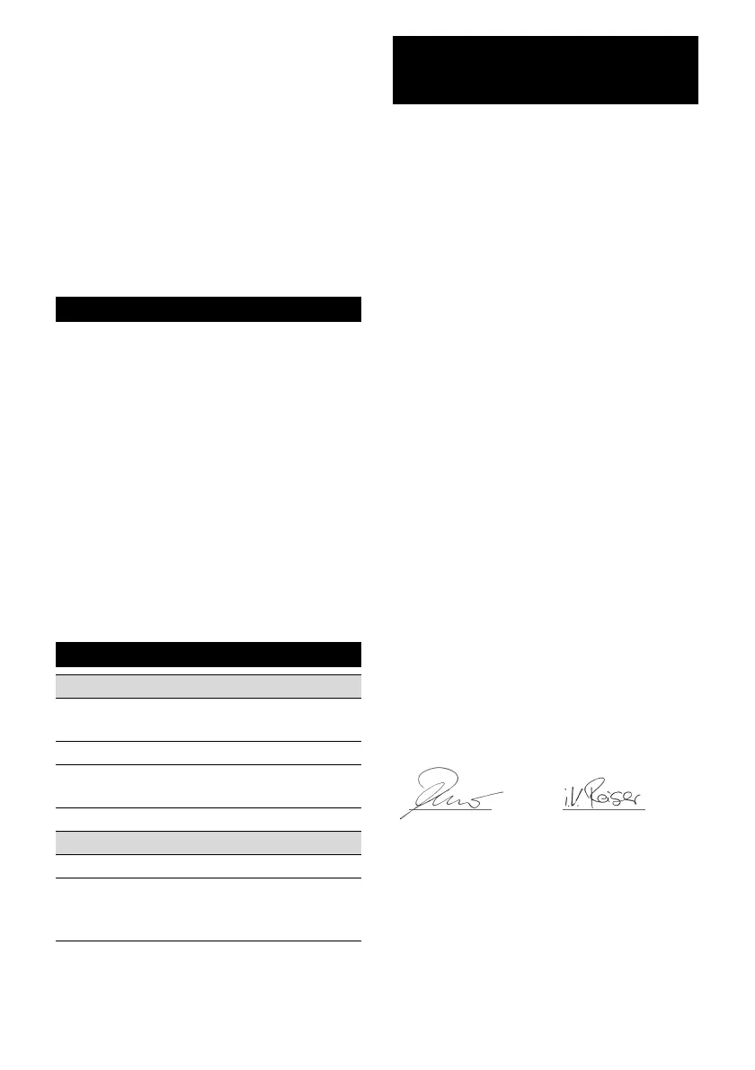 Page #167 background image