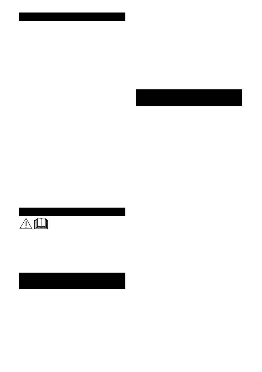 Page #168 background image