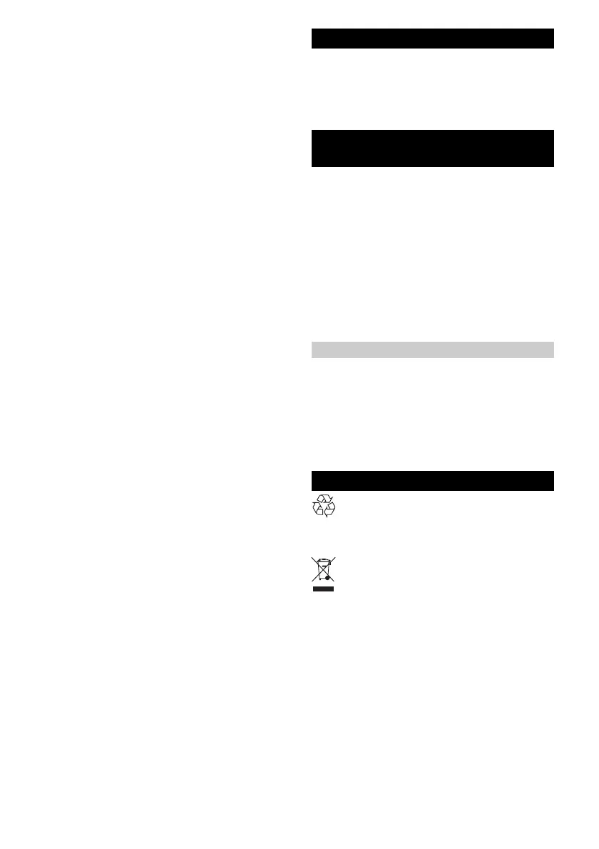Page #169 background image