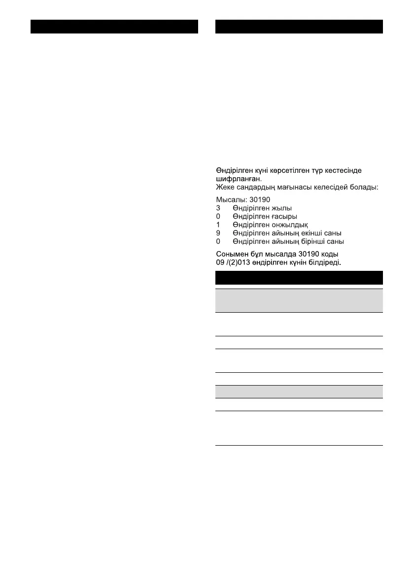 Page #173 background image