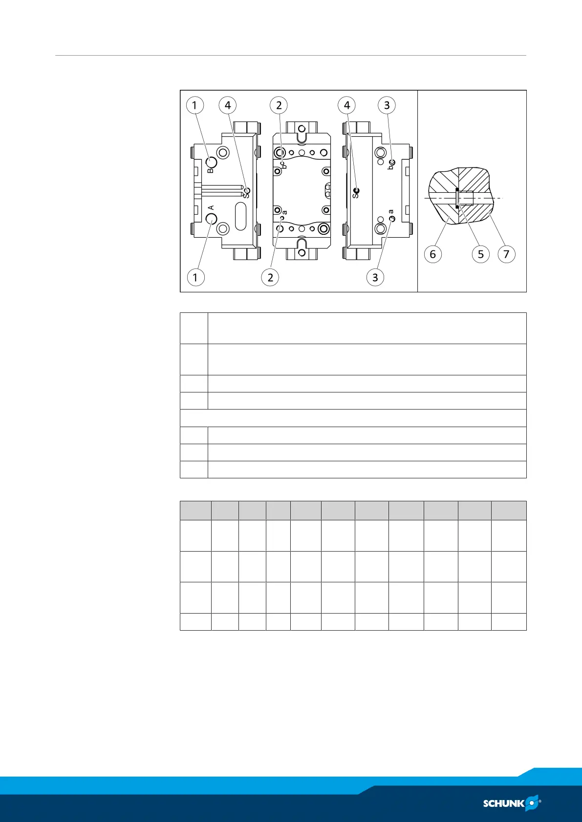 Page #25 background image