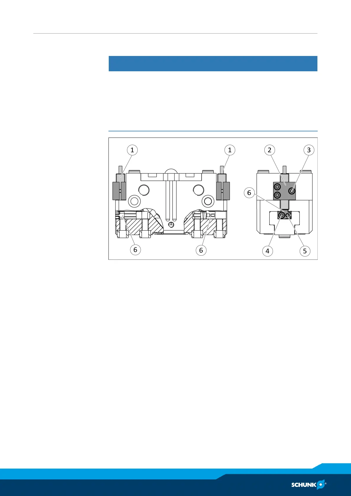 Page #33 background image