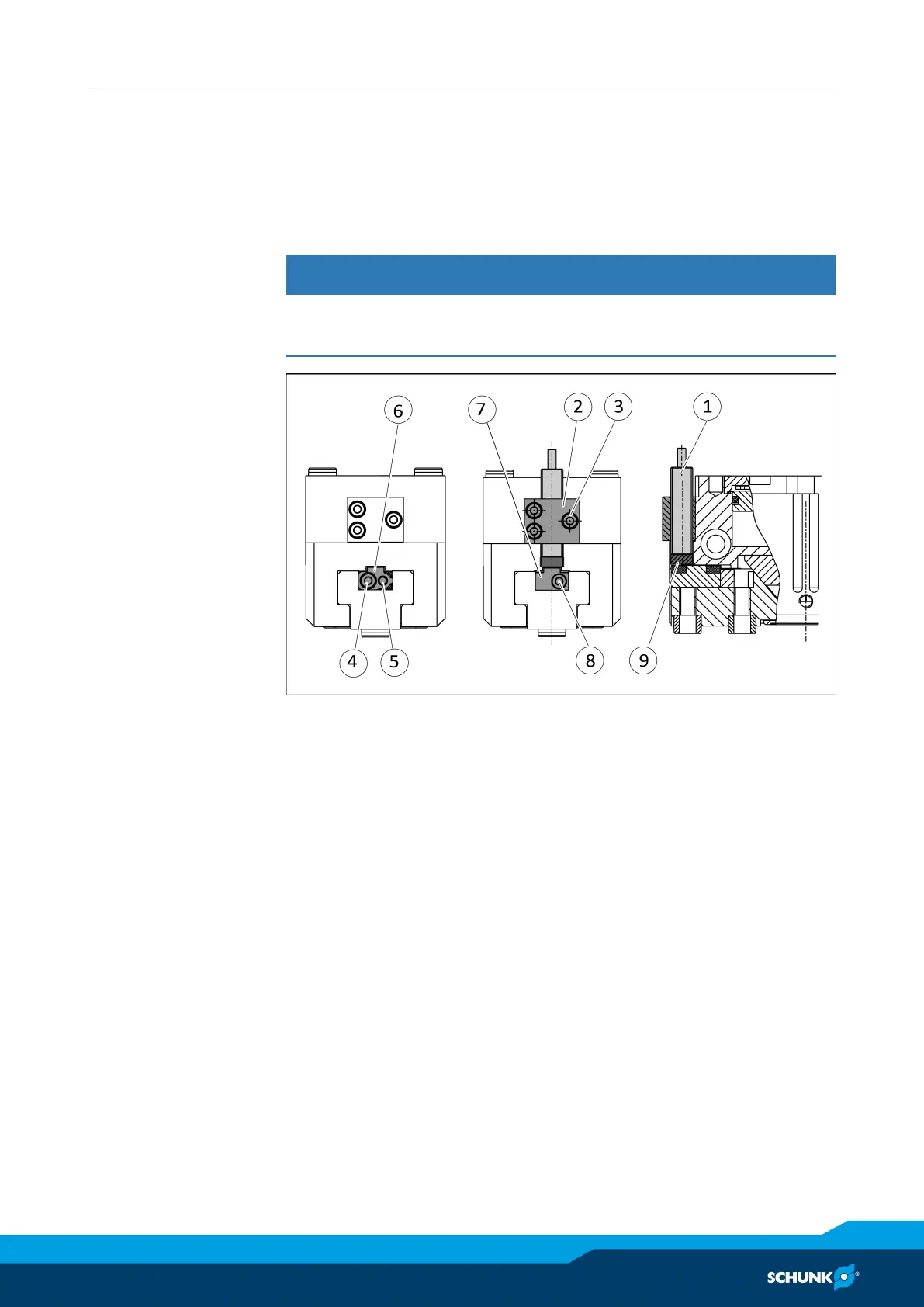Page #37 background image