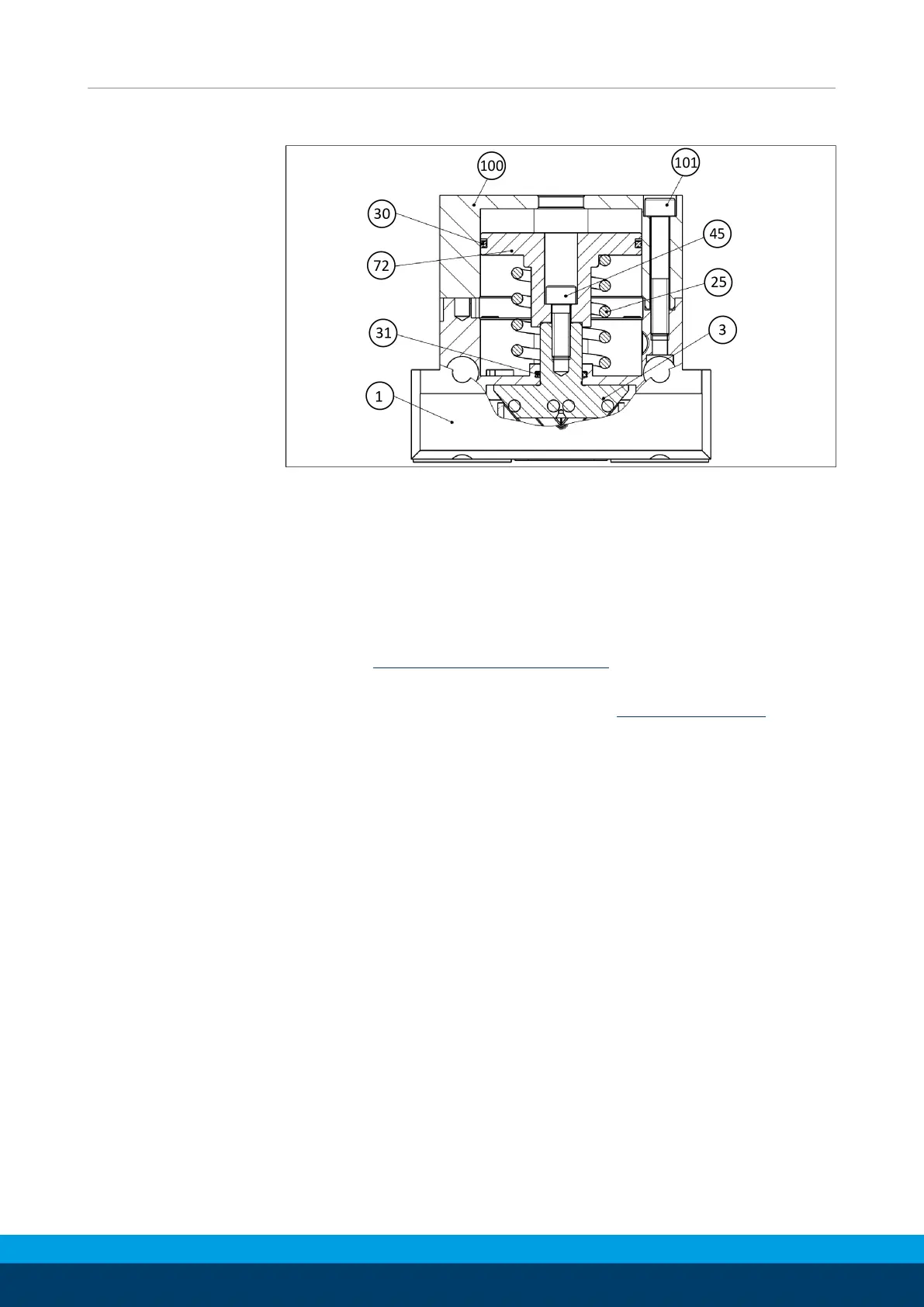 Page #50 background image