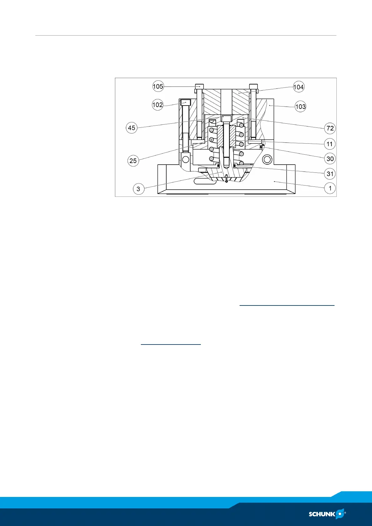 Page #51 background image