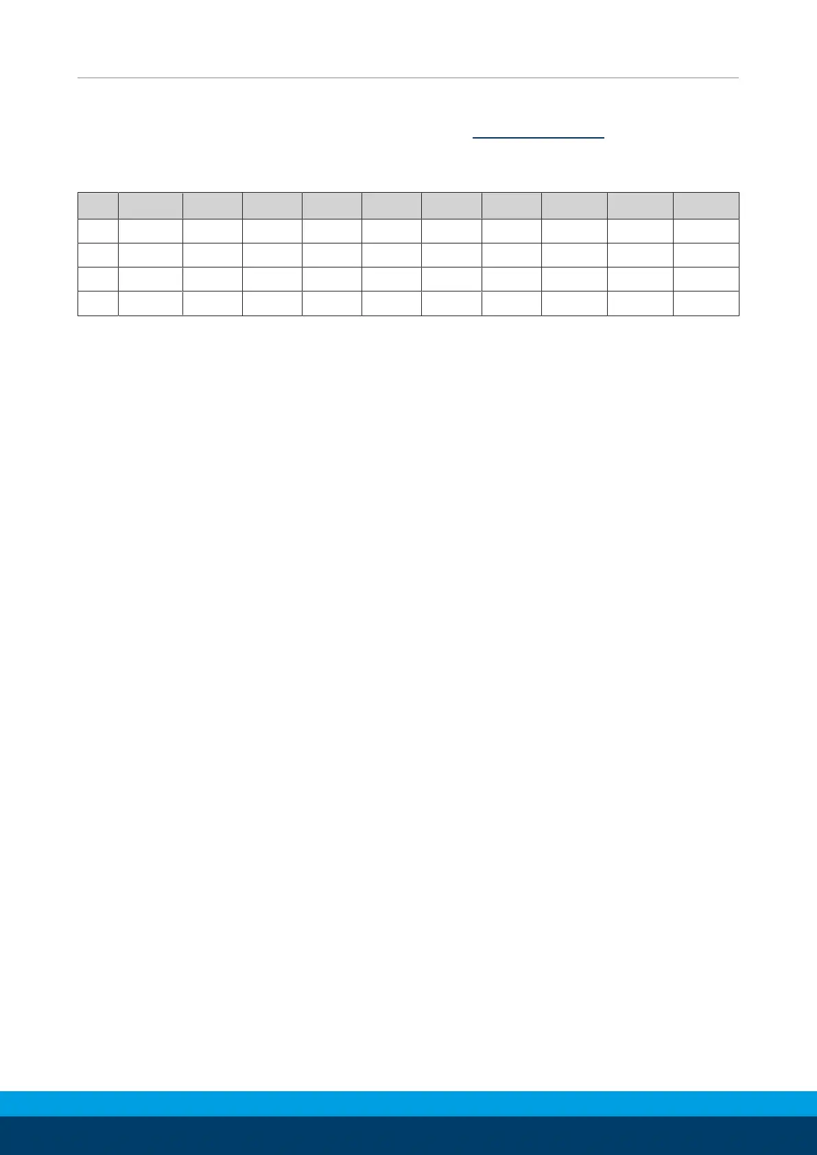 Page #54 background image