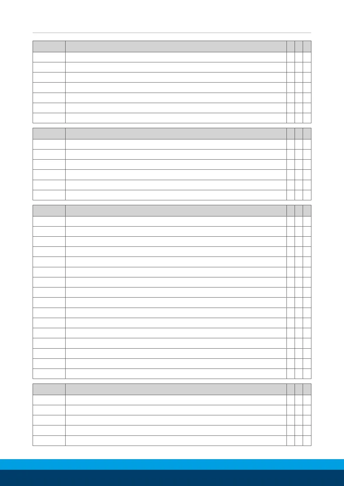 Page #58 background image