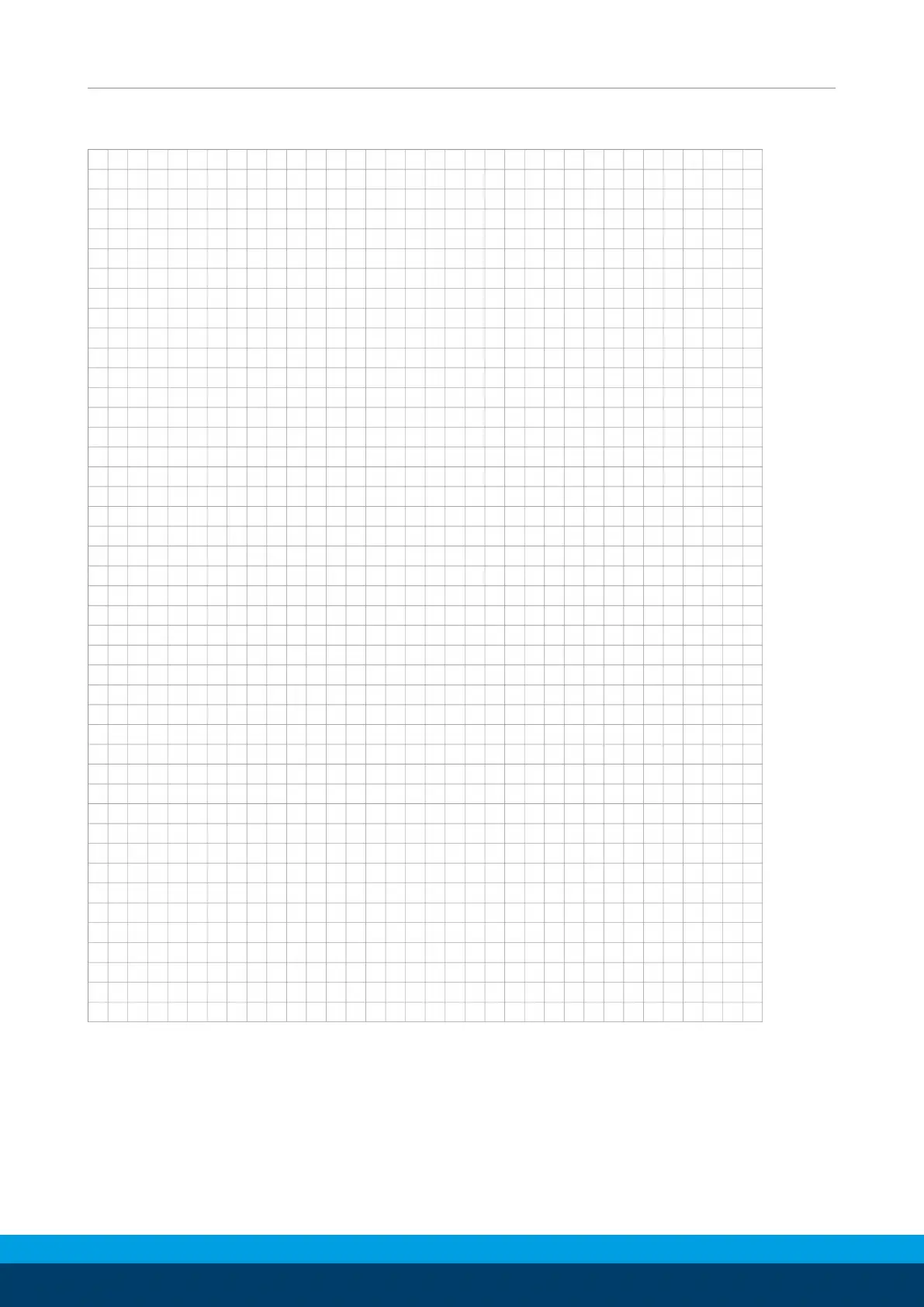 Page #60 background image