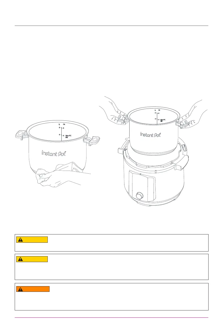 Page #22 background image