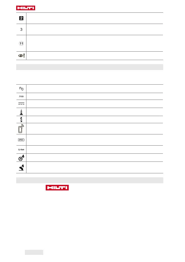 Page #40 background image
