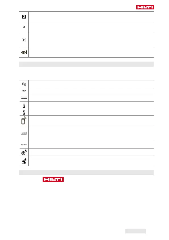 Page #57 background image