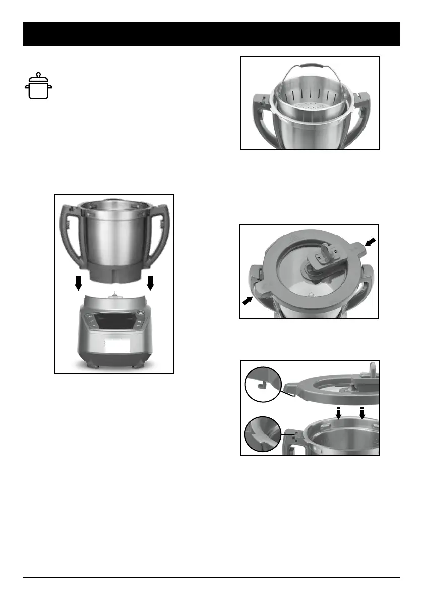 Page #22 background image