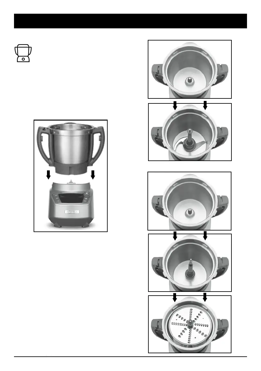 Page #13 background image