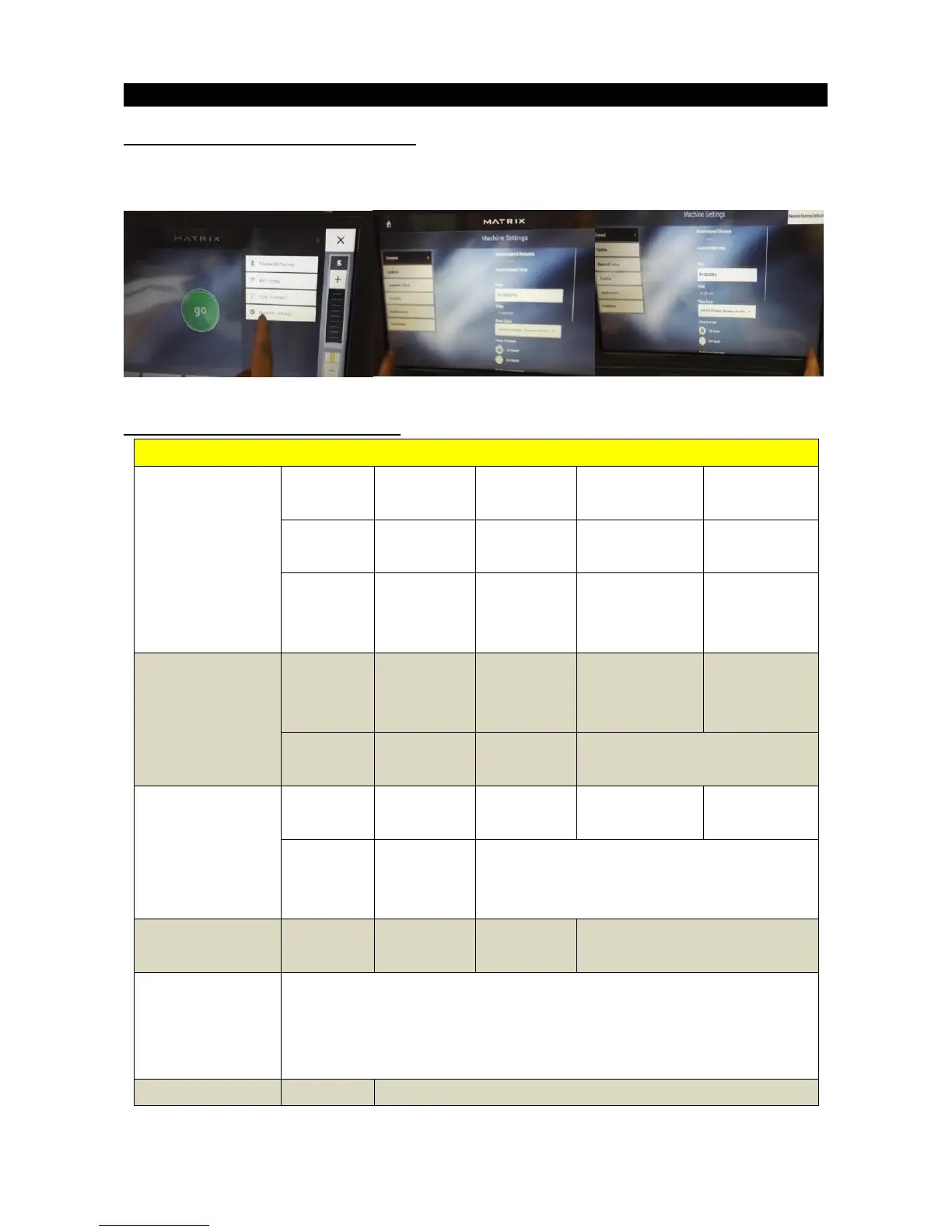 Page #26 background image
