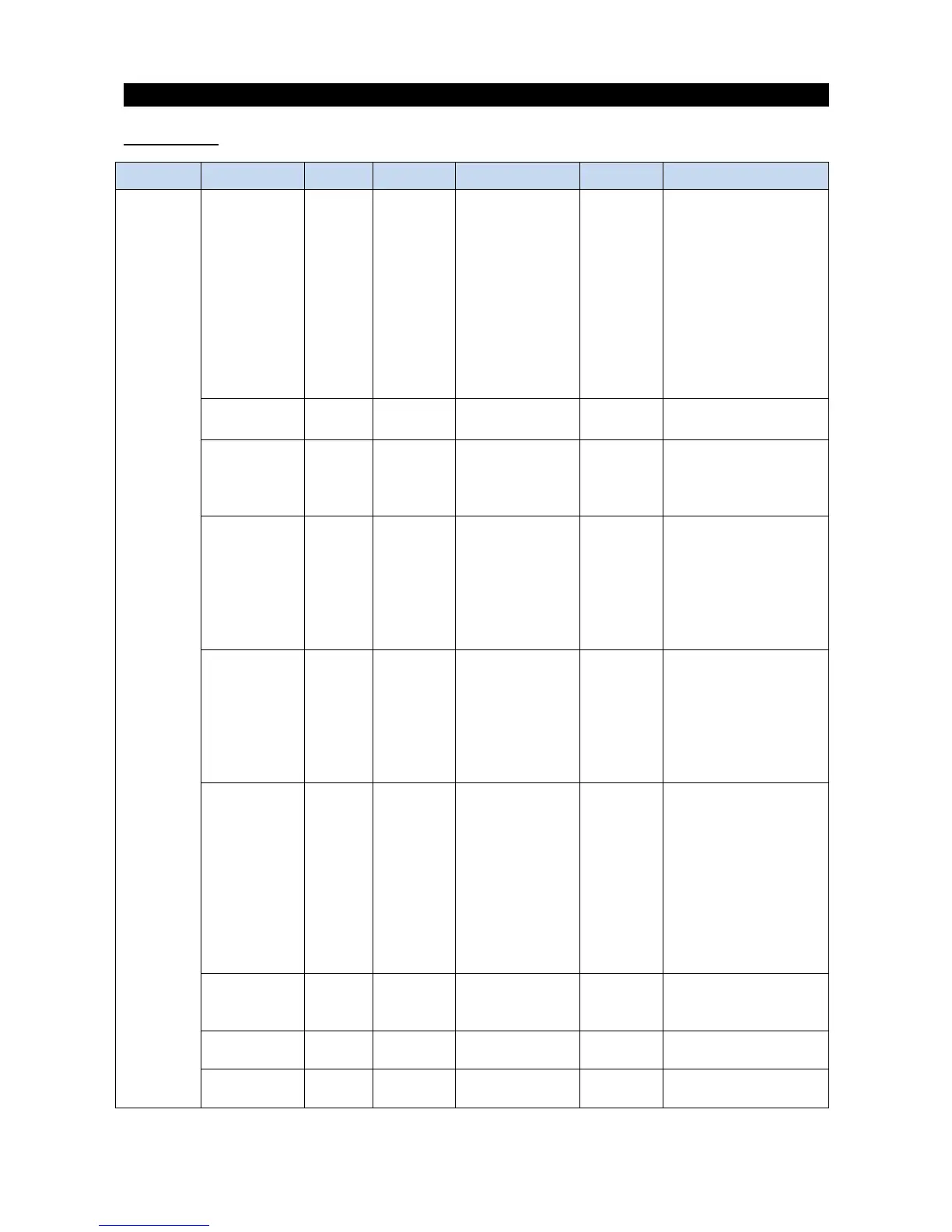 Page #29 background image