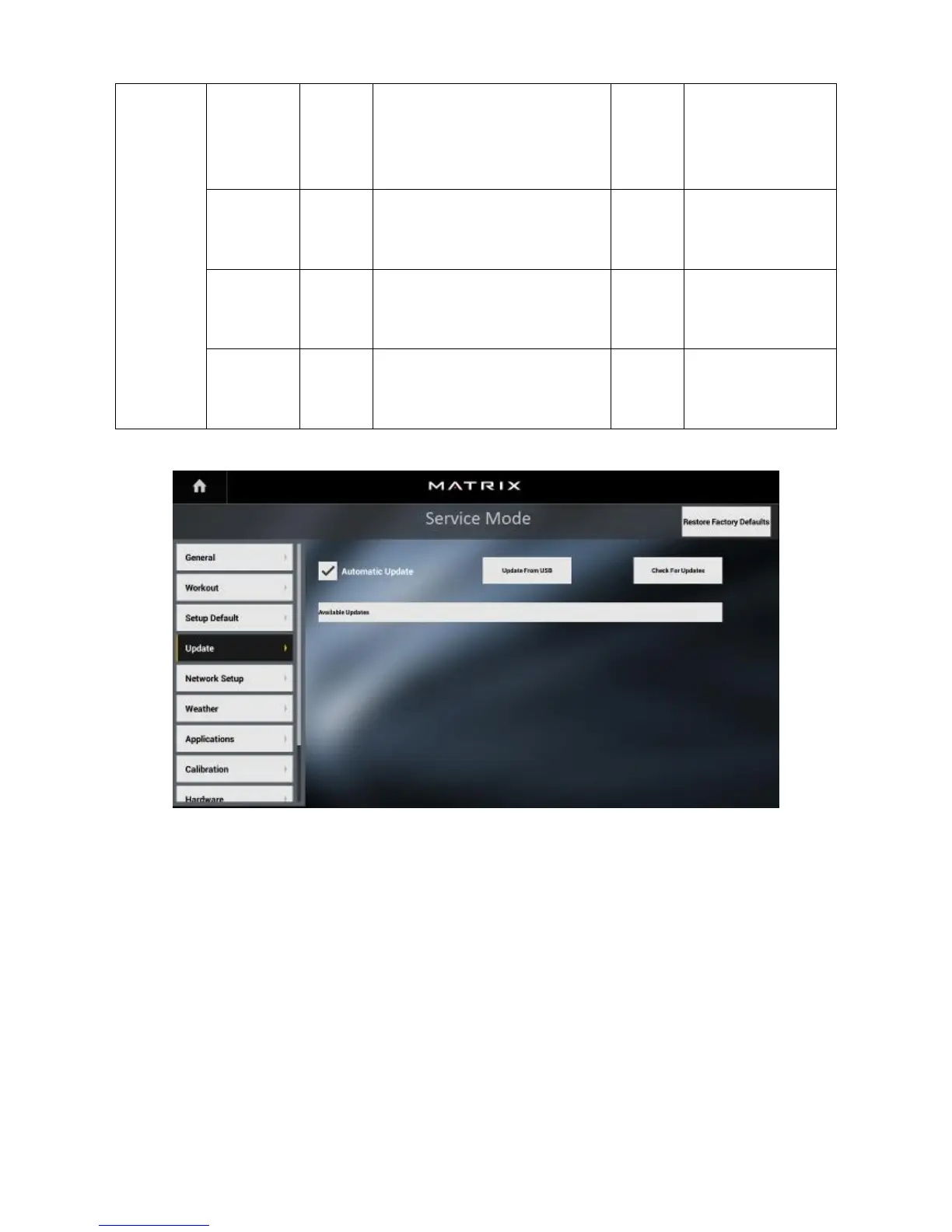 Page #35 background image