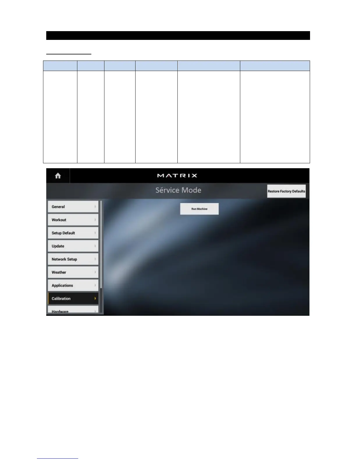Page #39 background image