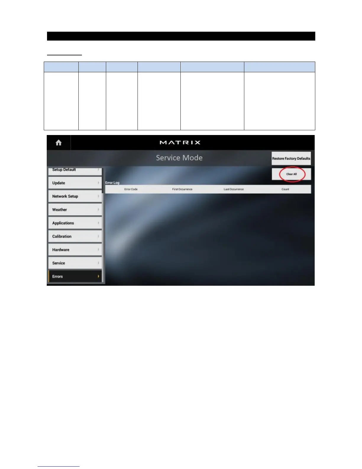 Page #42 background image