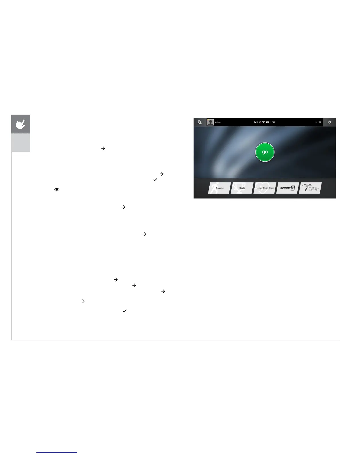 Page #8 background image