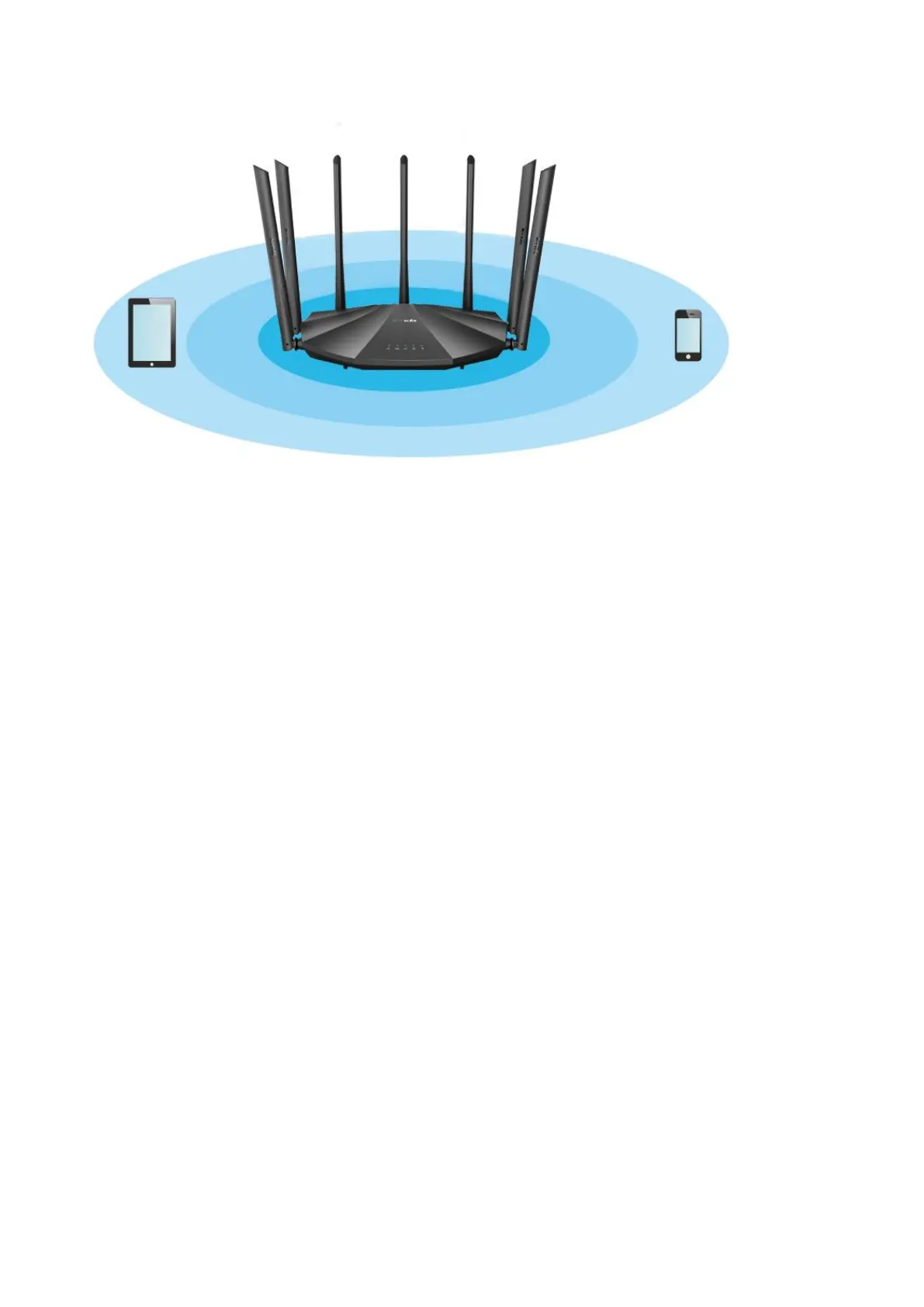 Page #67 background image