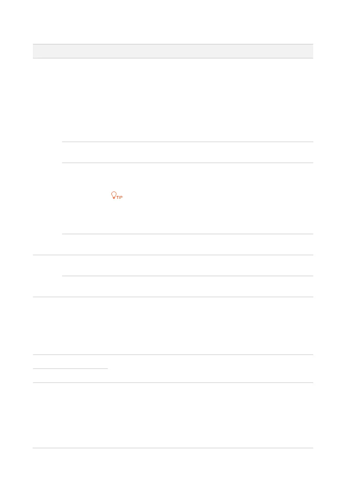 Page #93 background image