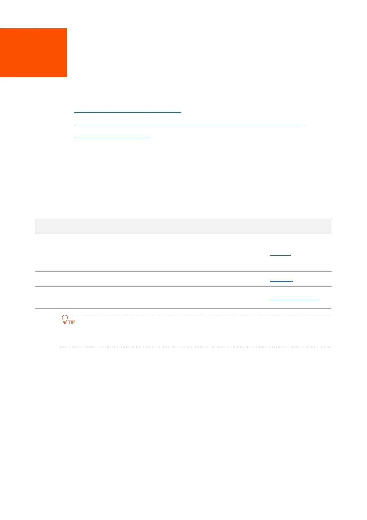 Page #101 background image