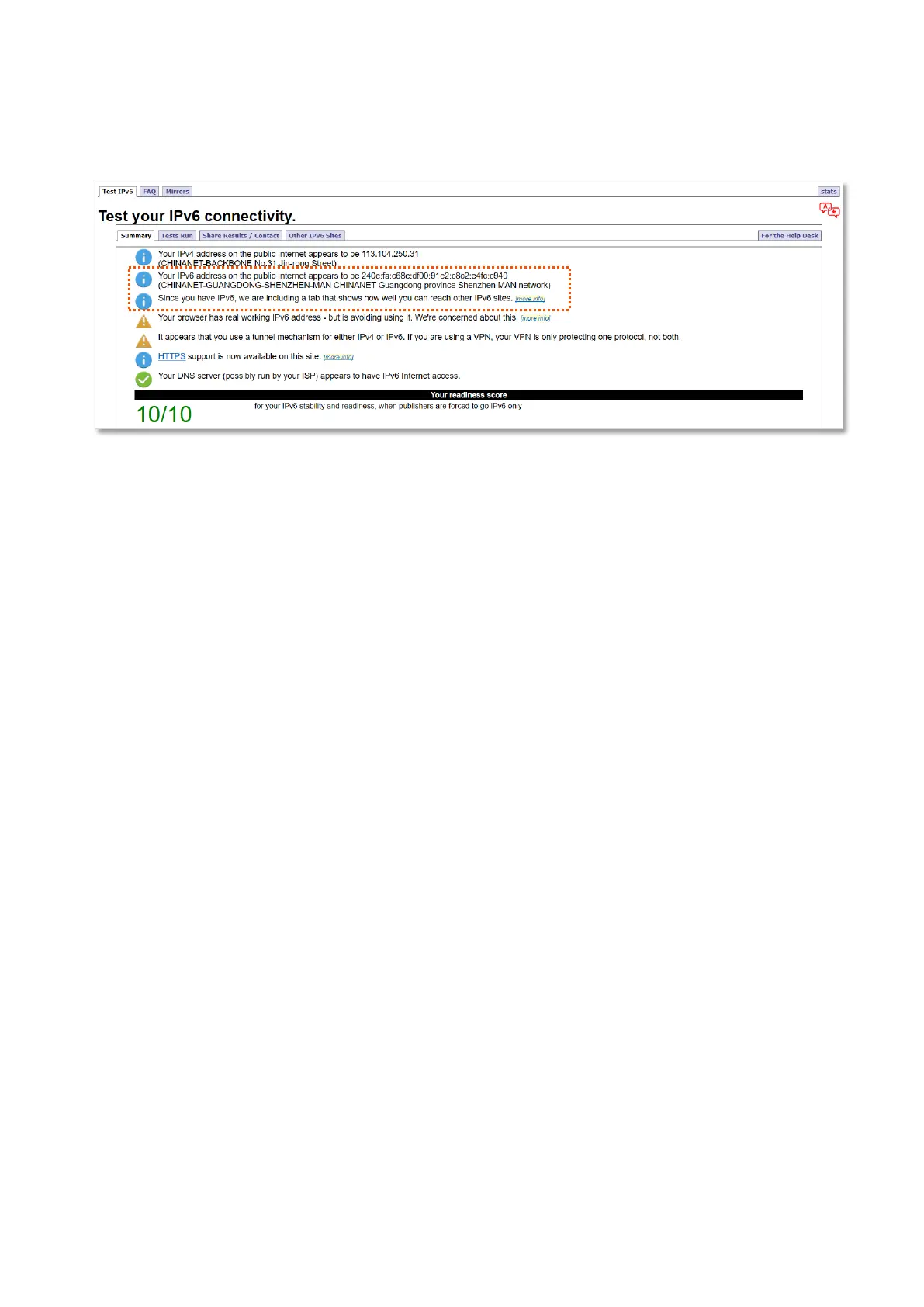 Page #103 background image