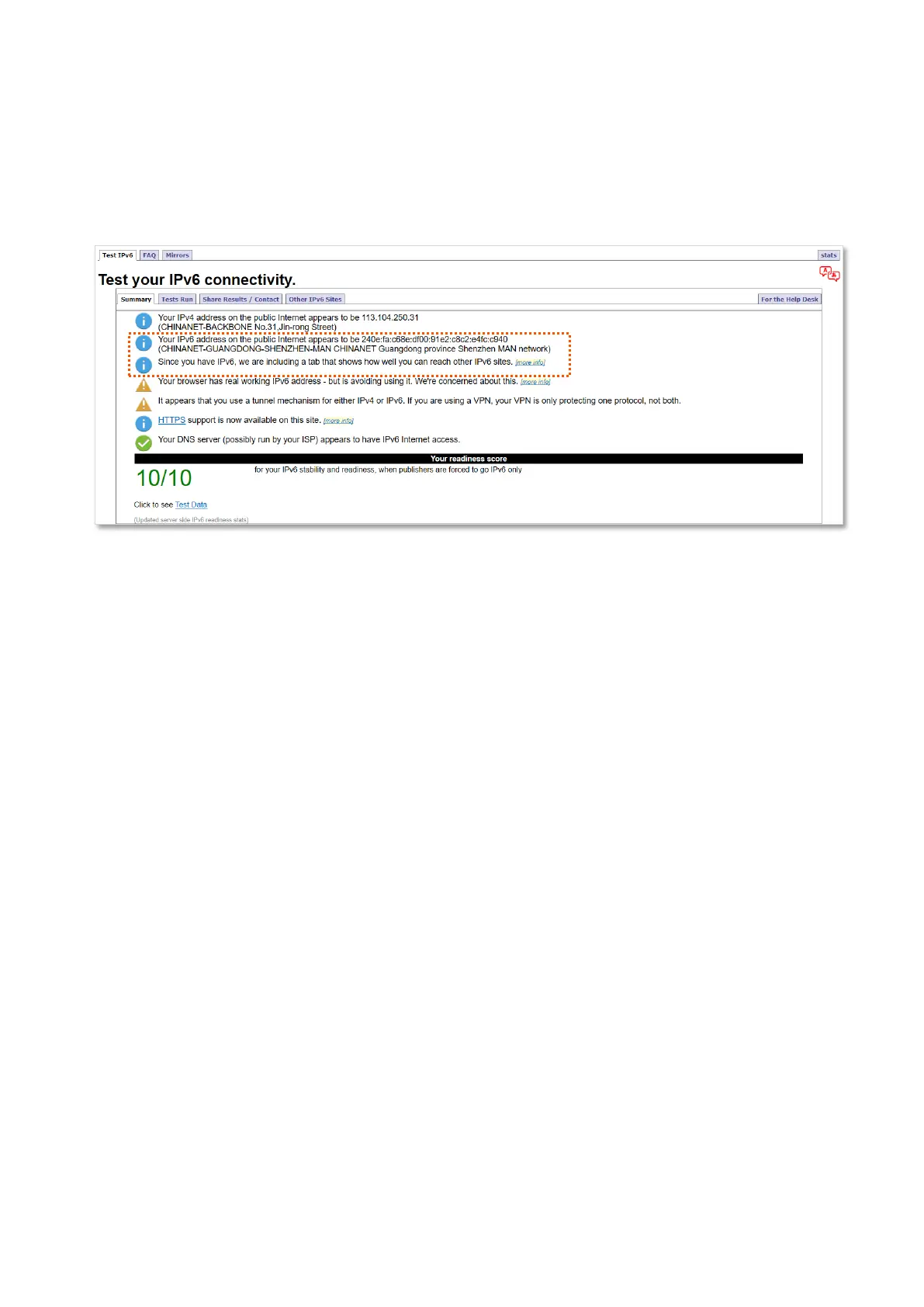 Page #106 background image