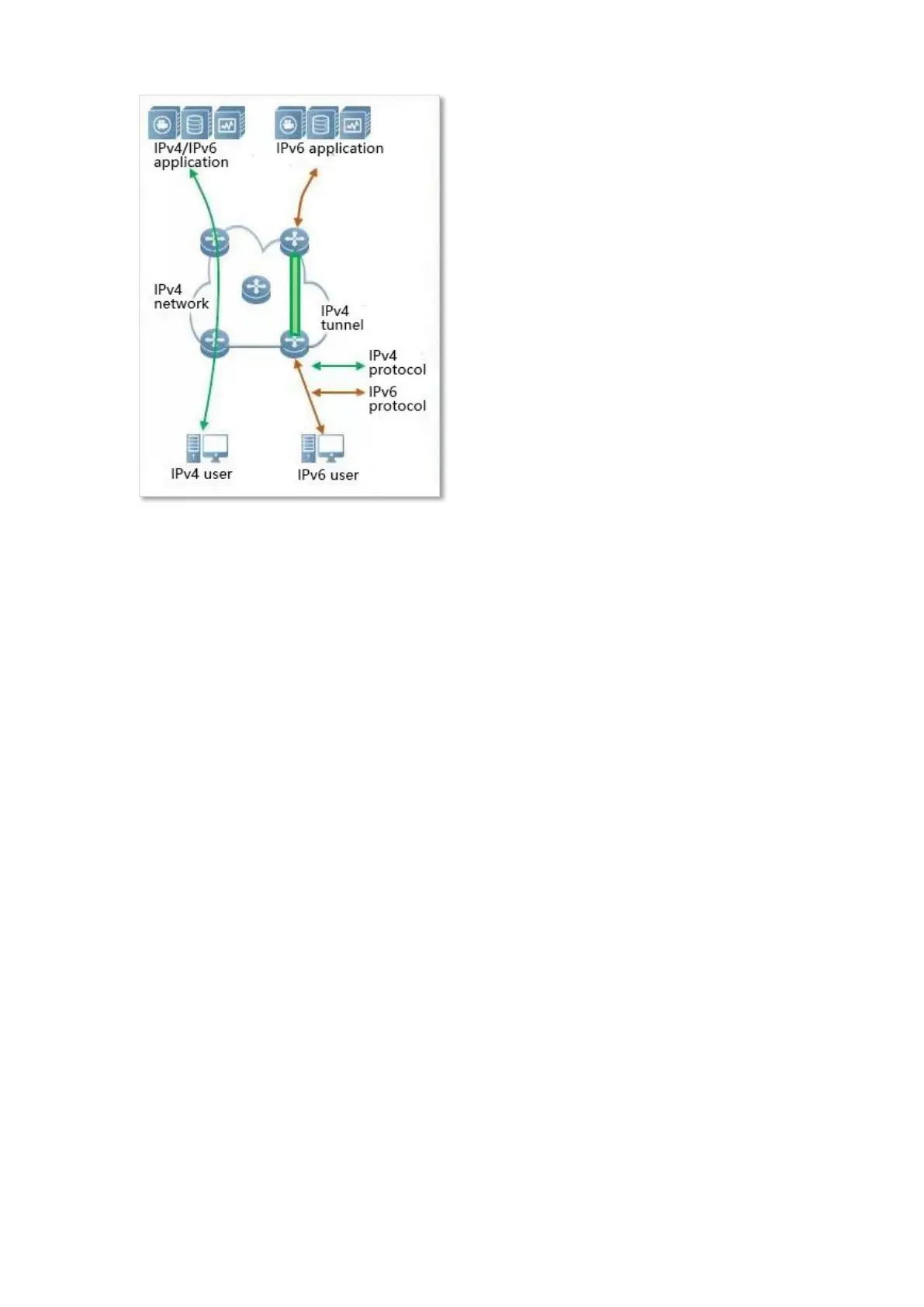 Page #111 background image