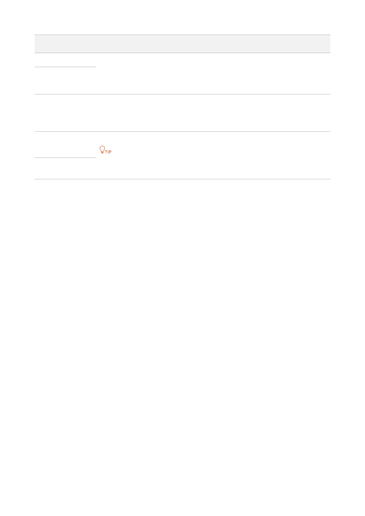 Page #126 background image