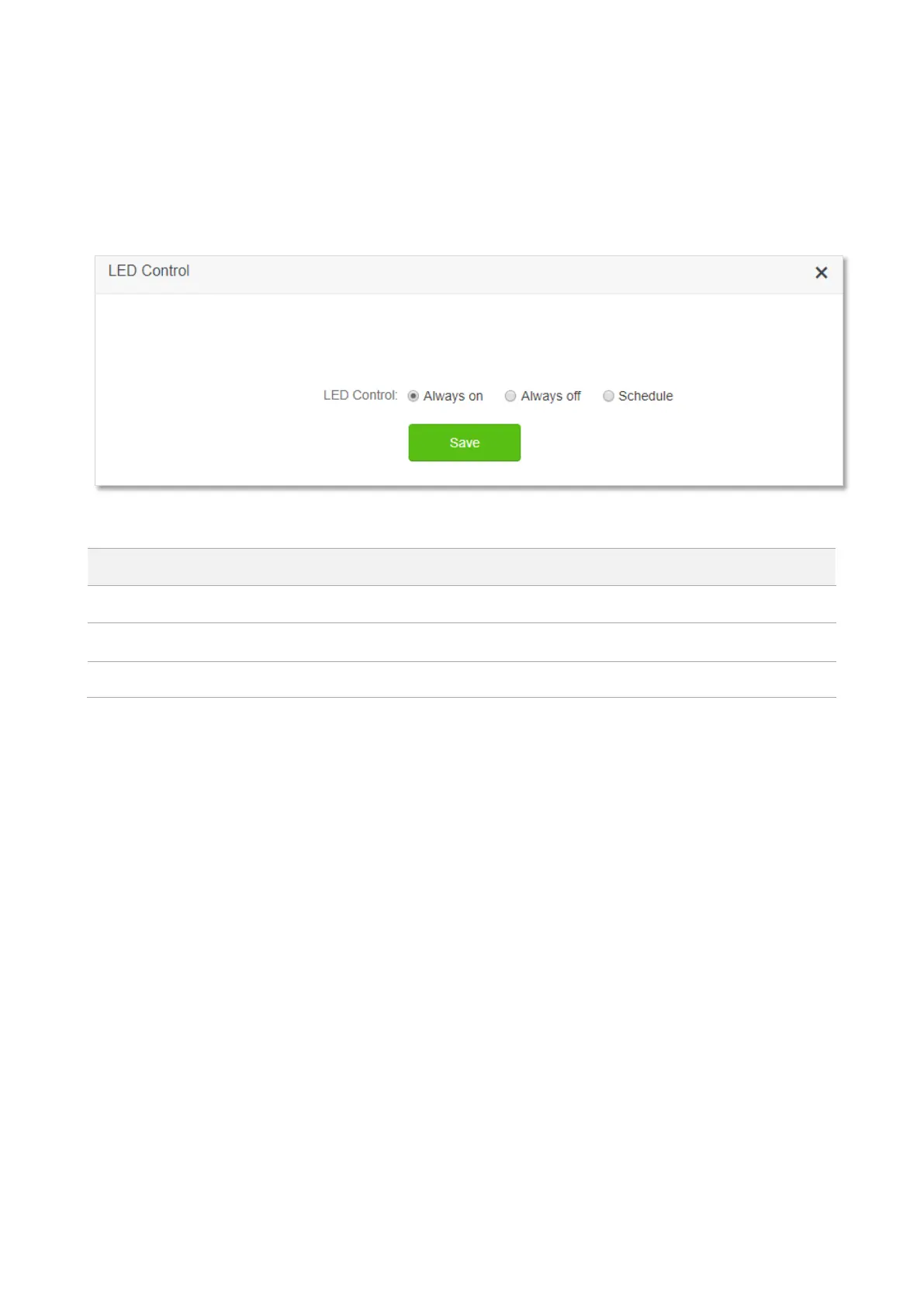 Page #138 background image