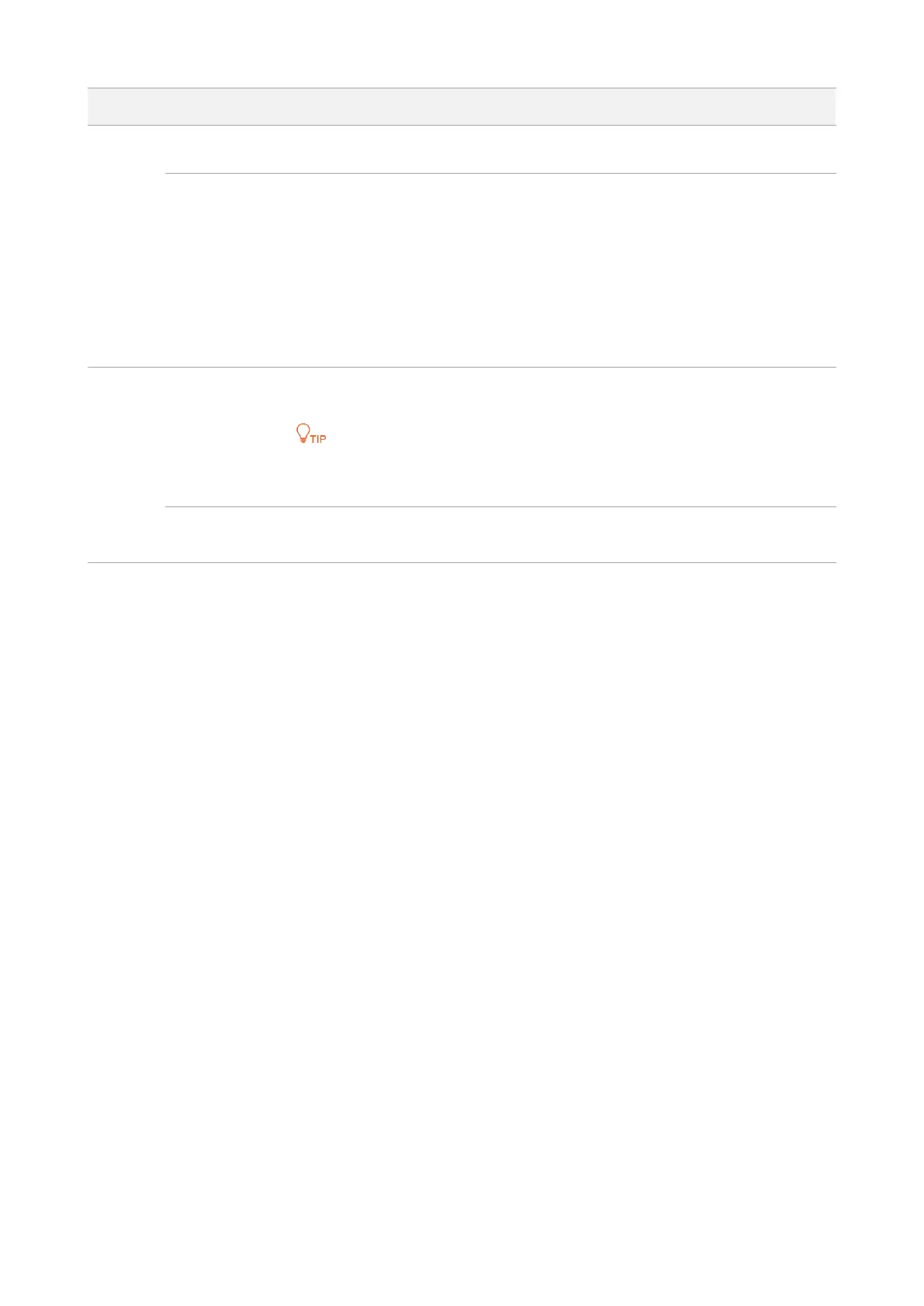 Page #160 background image