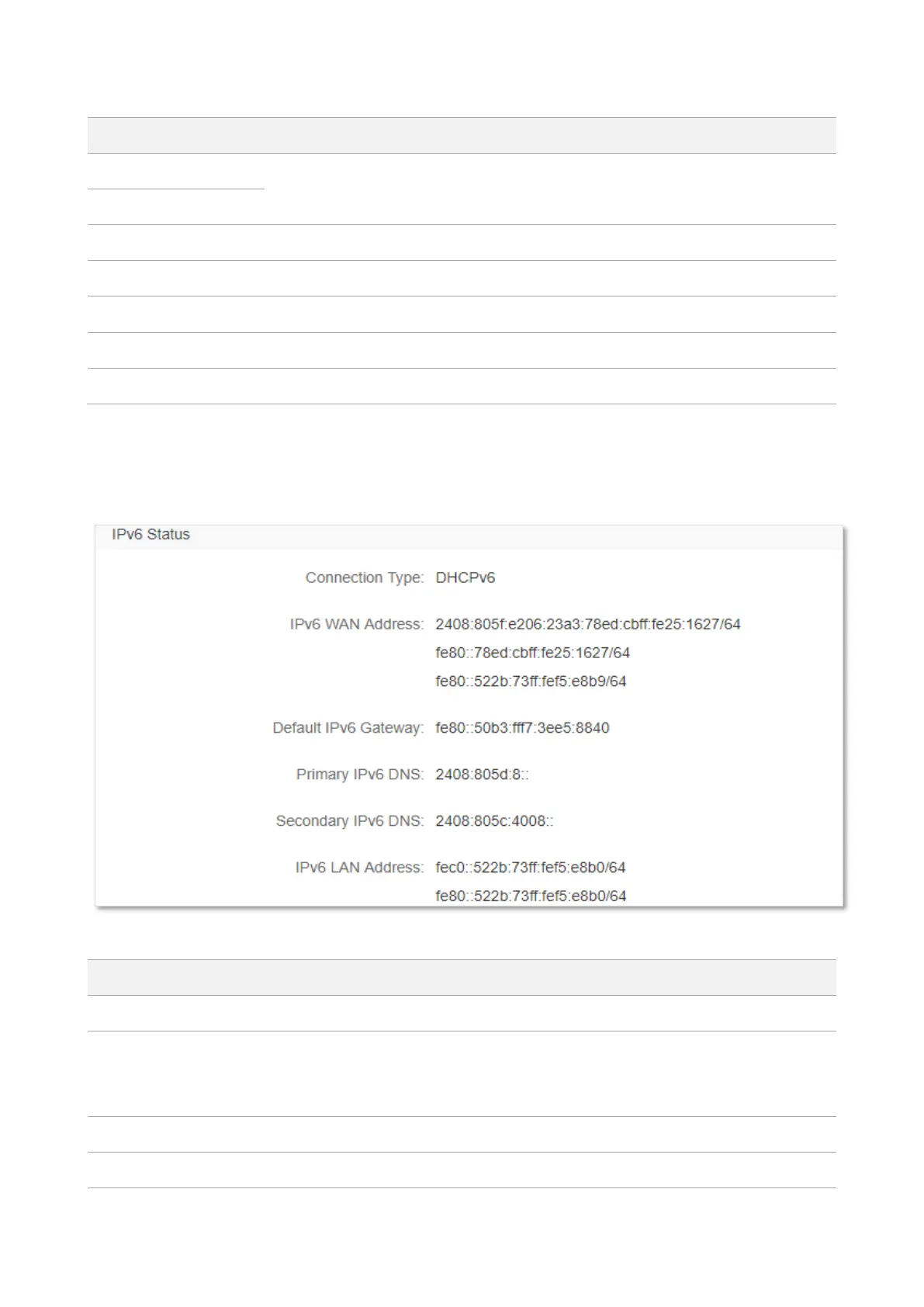 Page #183 background image