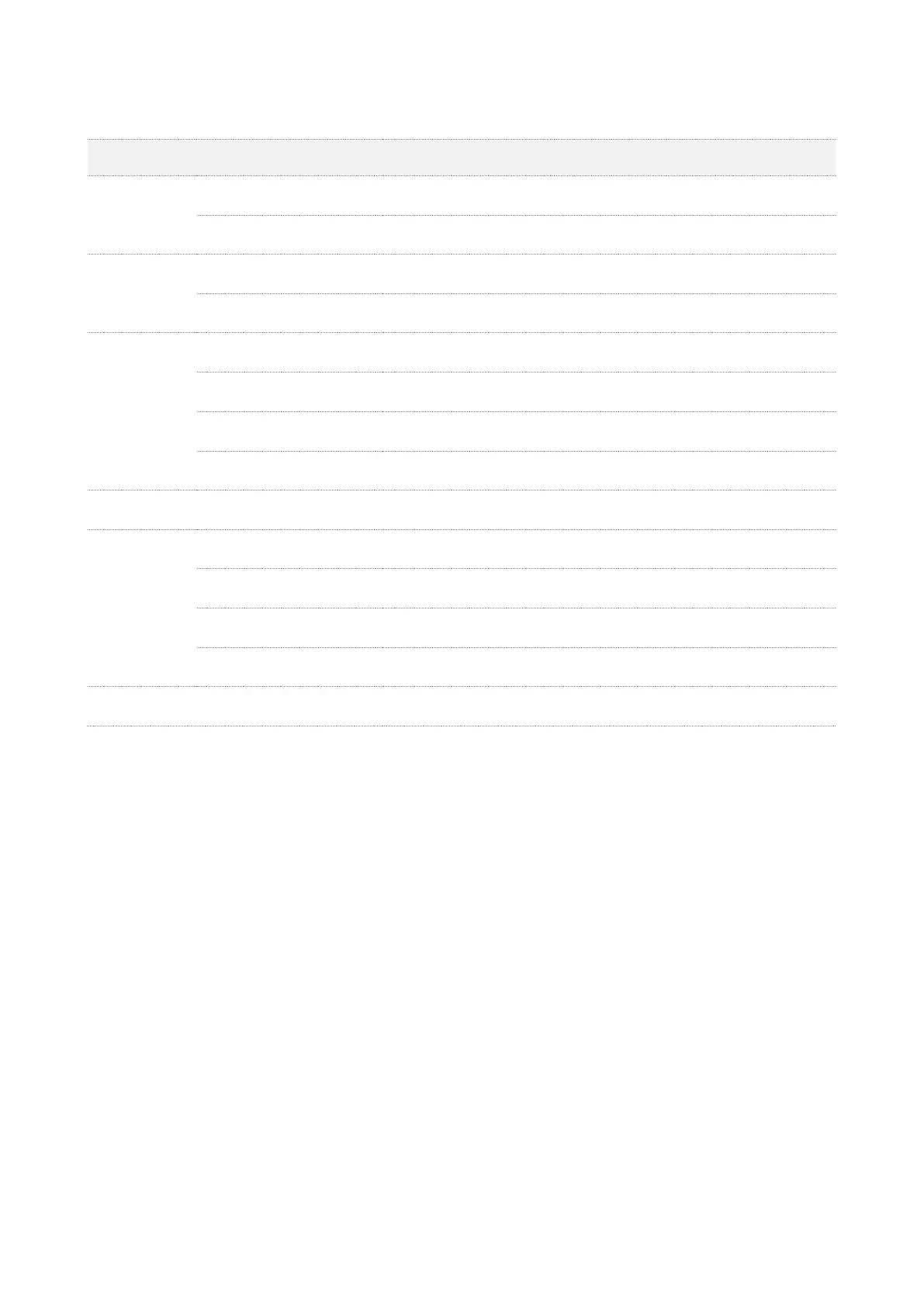 Page #194 background image
