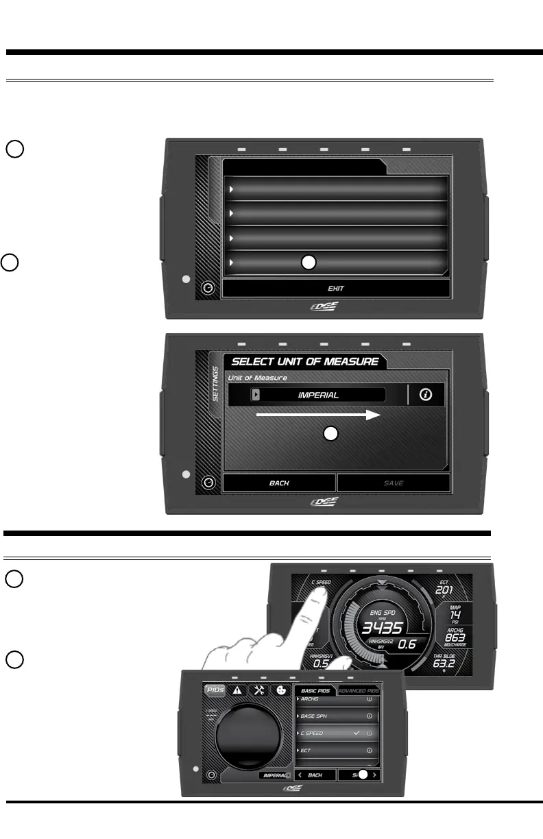 Page #20 background image