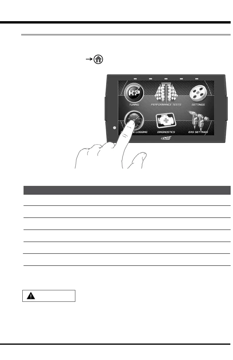 Page #11 background image