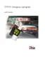 Preview: User Manual