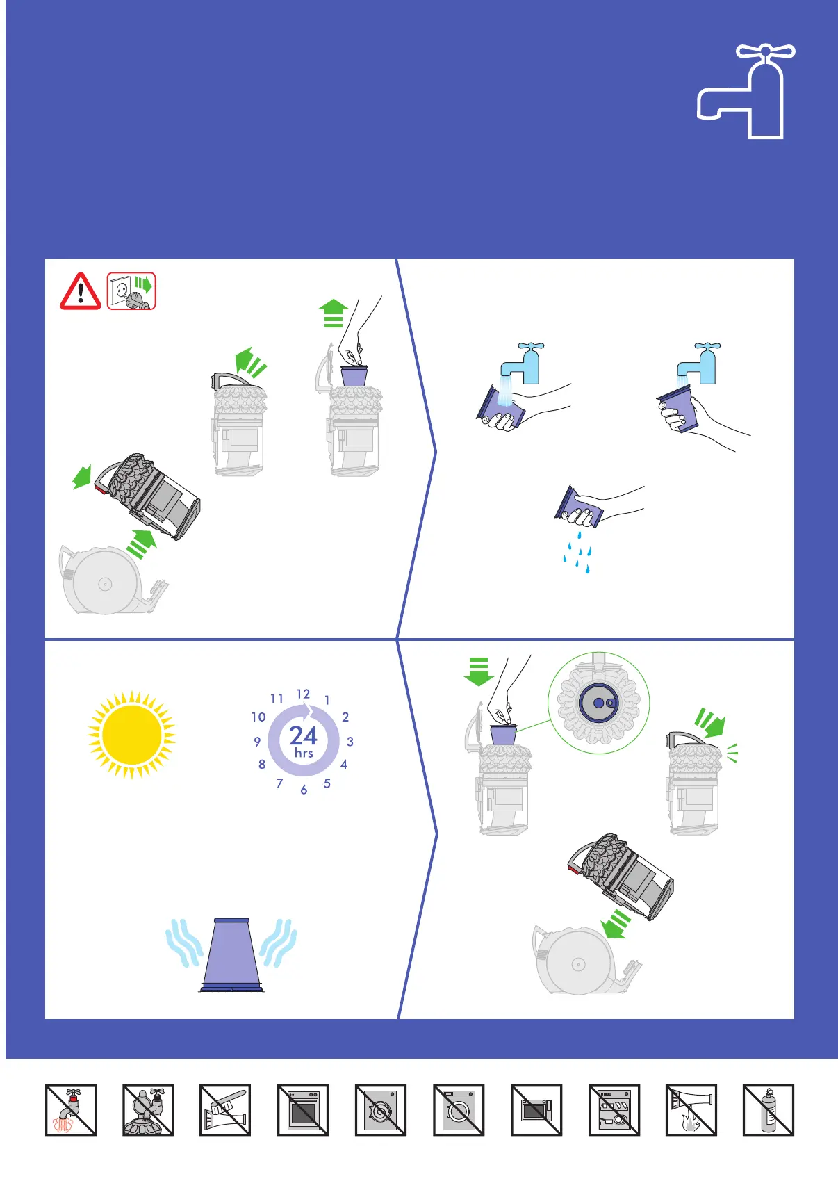 Page #9 background image