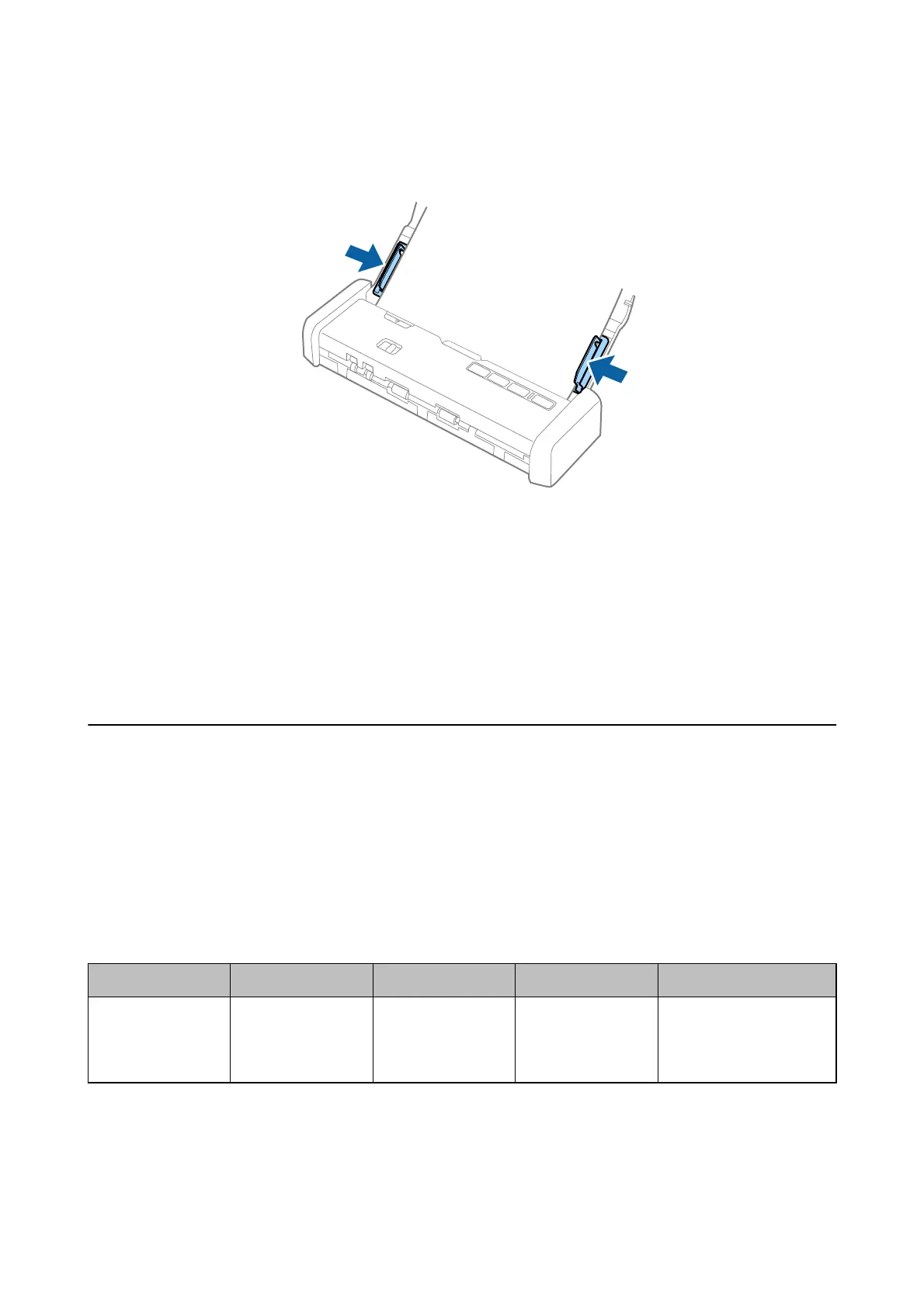 Page #48 background image
