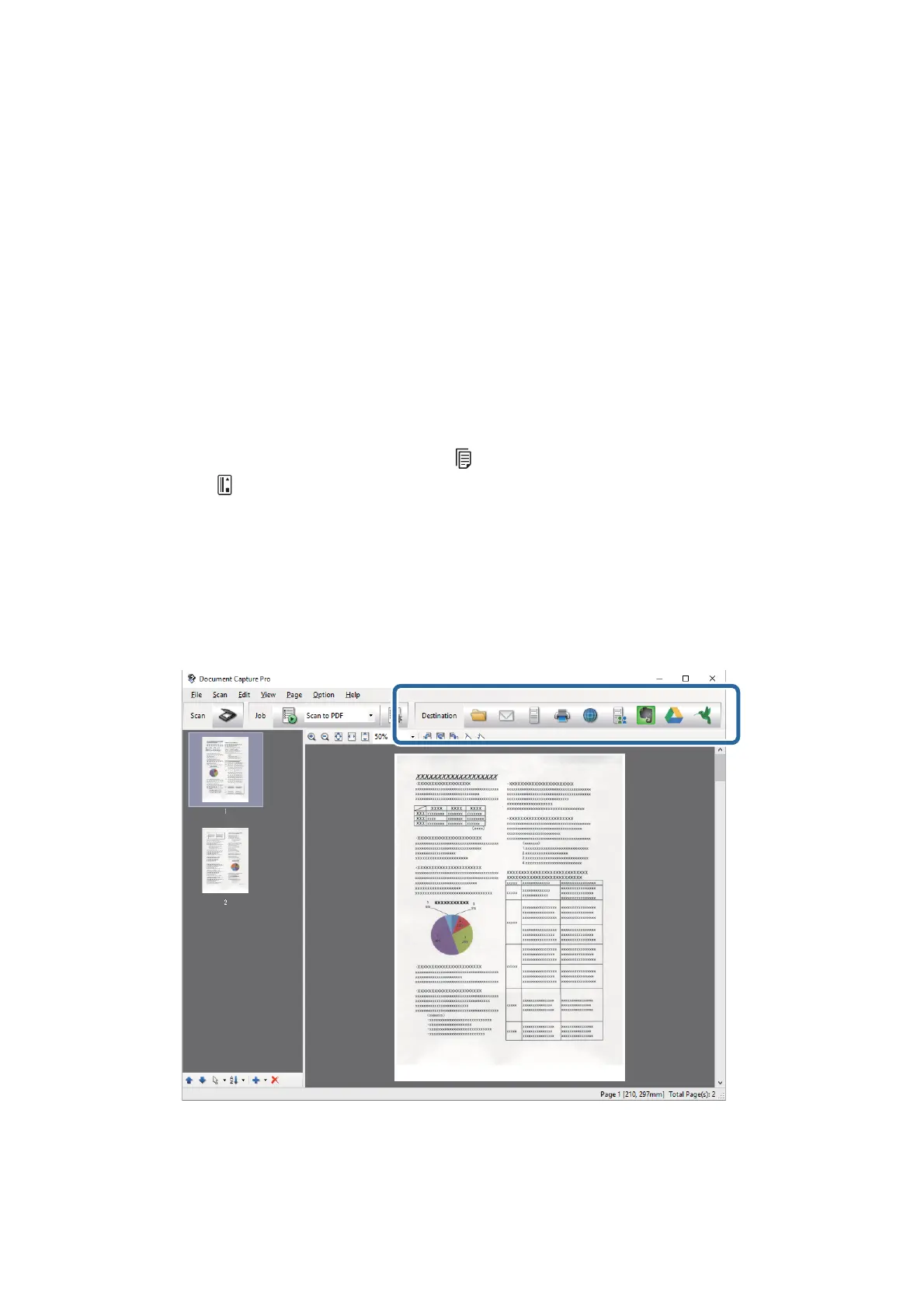 Page #58 background image
