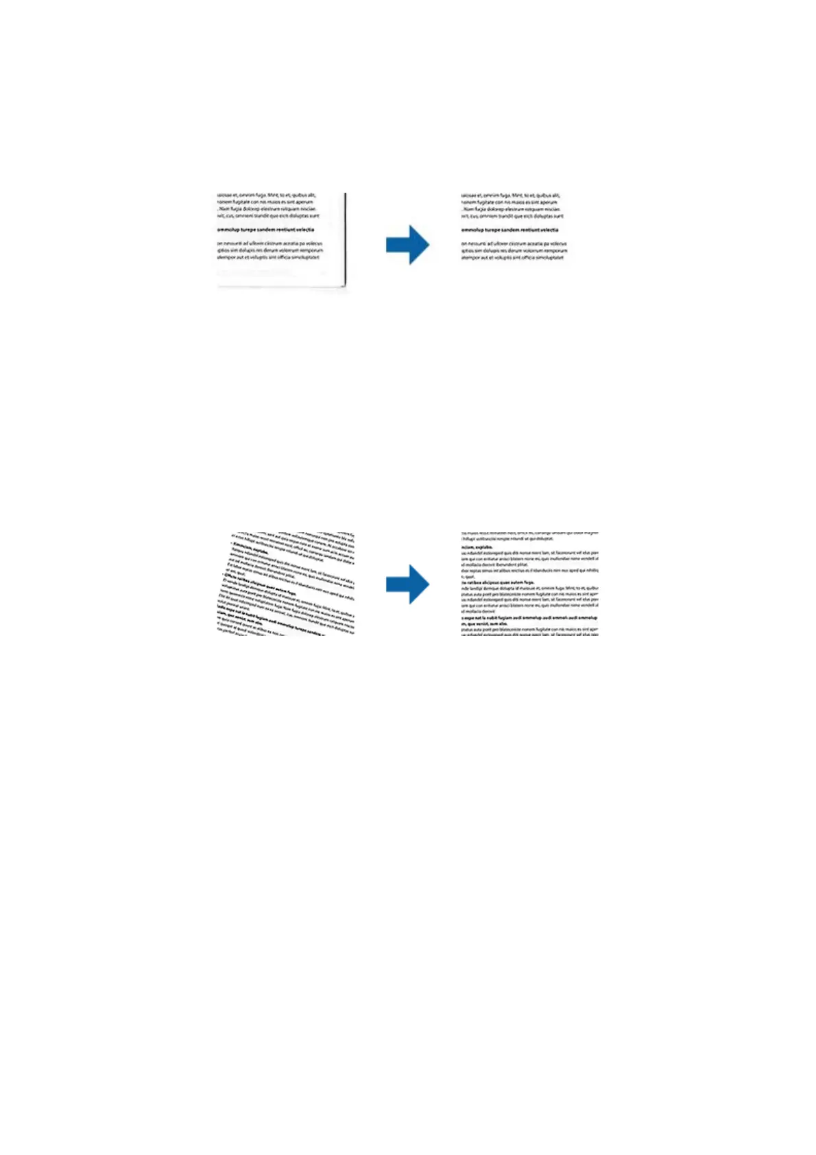 Page #70 background image