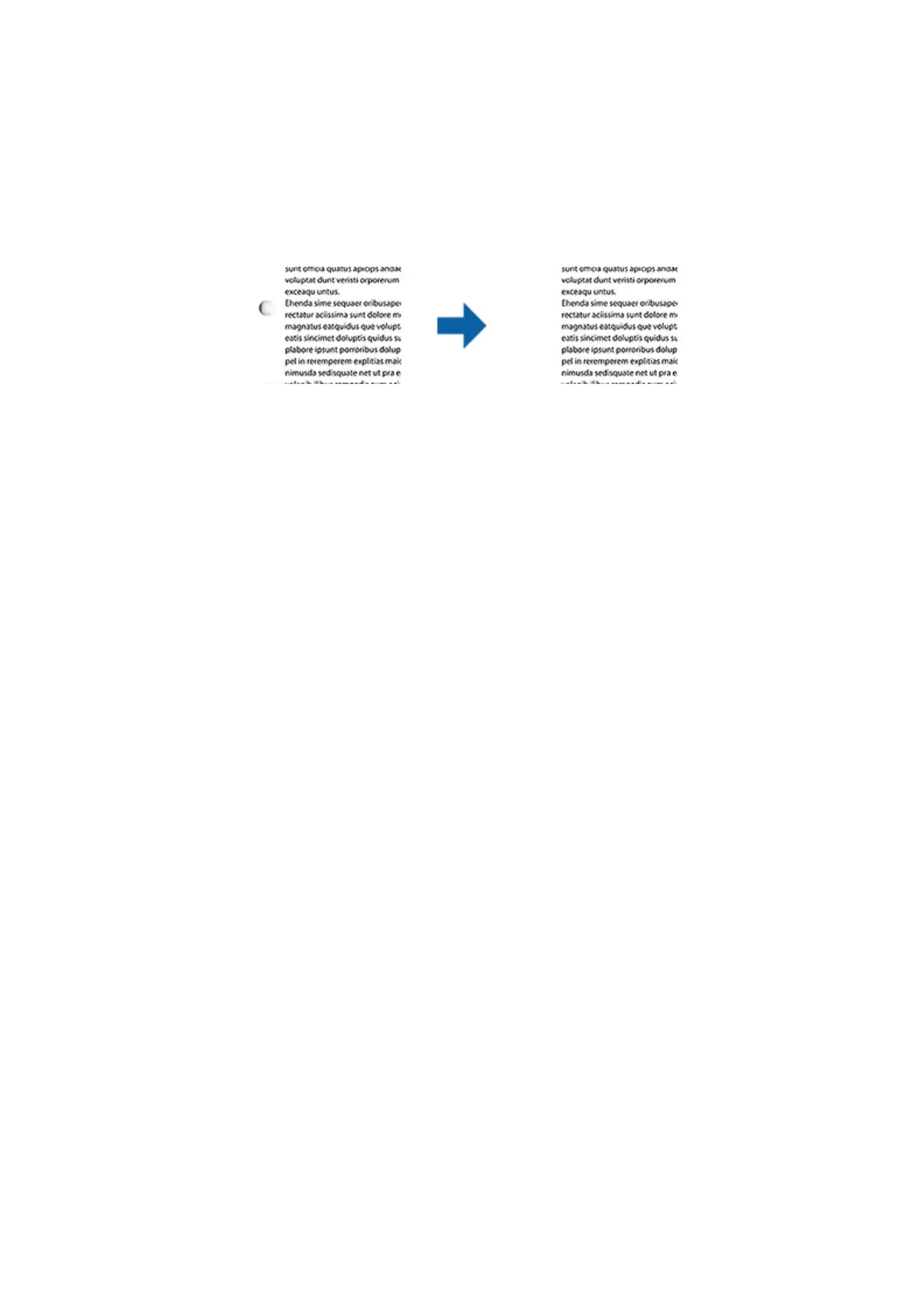 Page #71 background image