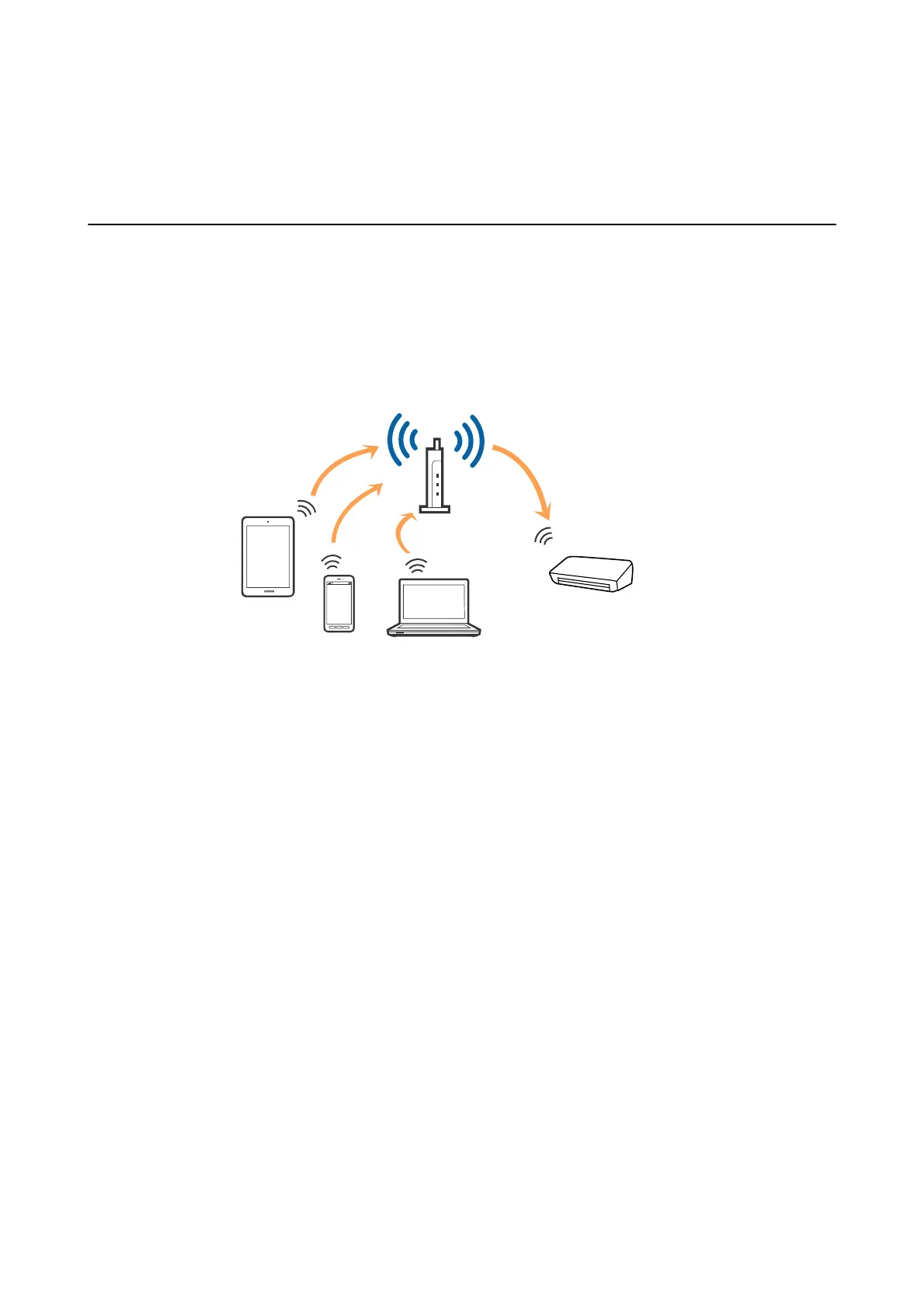Page #81 background image